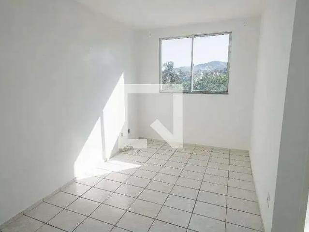 Apartamento aluguel em Região Geográfica Imediata do Rio de Janeiro, Região Metropolitana do Rio de Janeiro