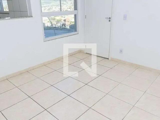 Apartamento aluguel em Região Geográfica Imediata do Rio de Janeiro, Região Metropolitana do Rio de Janeiro