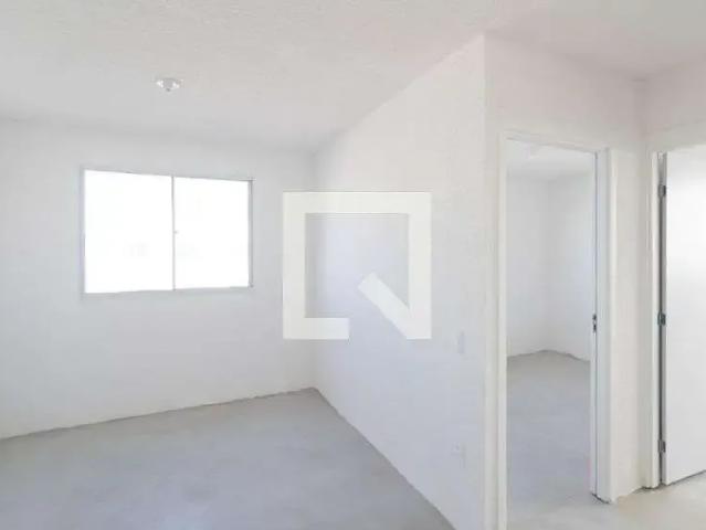 Apartamento aluguel em Região Geográfica Imediata do Rio de Janeiro, Região Metropolitana do Rio de Janeiro