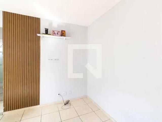 Apartamento aluguel em Região Geográfica Imediata do Rio de Janeiro, Região Metropolitana do Rio de Janeiro