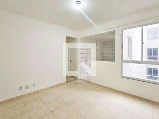 Apartamento aluguel em Região Geográfica Imediata do Rio de Janeiro, Região Metropolitana do Rio de Janeiro