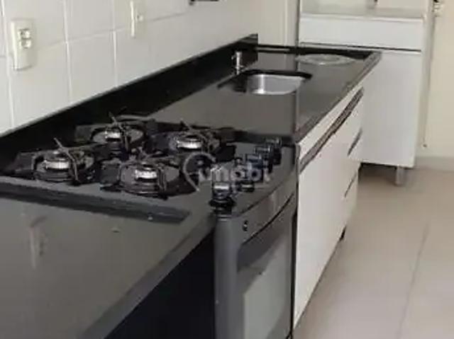 Apartamento aluguel em Região Geográfica Imediata do Rio de Janeiro, Região Metropolitana do Rio de Janeiro