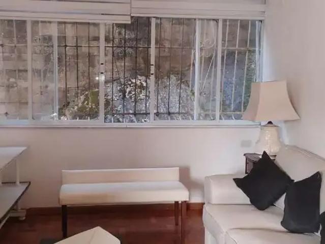 Apartamento aluguel em Região Geográfica Imediata do Rio de Janeiro, Região Metropolitana do Rio de Janeiro