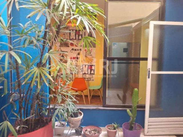 Apartamento aluguel em Arpoador, Rio de Janeiro
