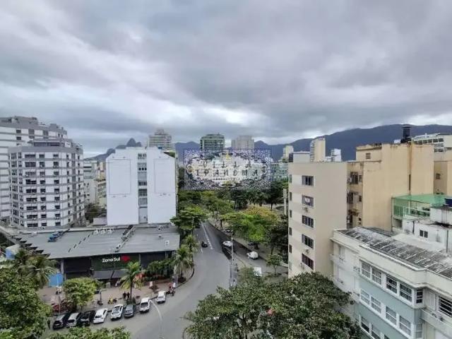 Apartamento aluguel em Região Geográfica Imediata do Rio de Janeiro, Região Metropolitana do Rio de Janeiro