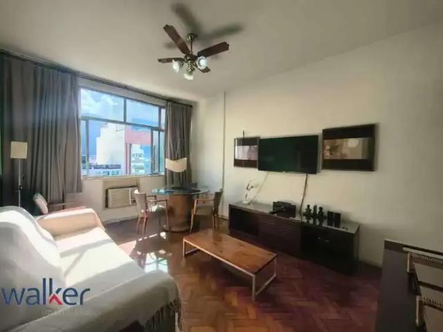Apartamento aluguel em Região Geográfica Imediata do Rio de Janeiro, Região Metropolitana do Rio de Janeiro