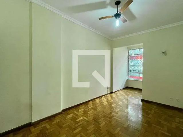 Apartamento aluguel em Região Geográfica Imediata do Rio de Janeiro, Região Metropolitana do Rio de Janeiro