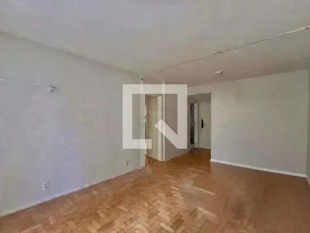 Apartamento aluguel em Região Geográfica Imediata do Rio de Janeiro, Região Metropolitana do Rio de Janeiro