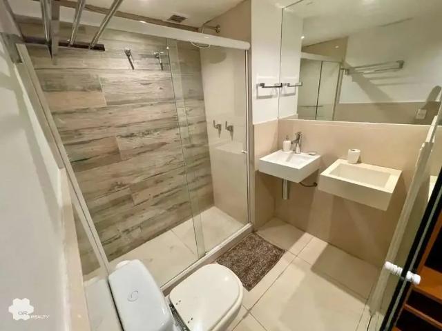 Apartamento aluguel em Região Geográfica Imediata do Rio de Janeiro, Região Metropolitana do Rio de Janeiro