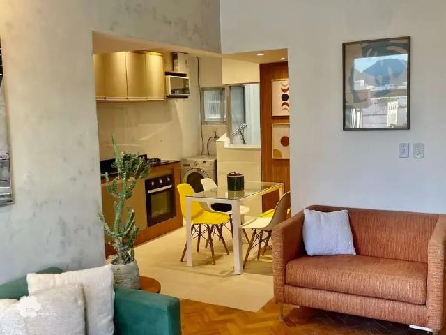 Apartamento aluguel em Região Geográfica Imediata do Rio de Janeiro, Região Metropolitana do Rio de Janeiro