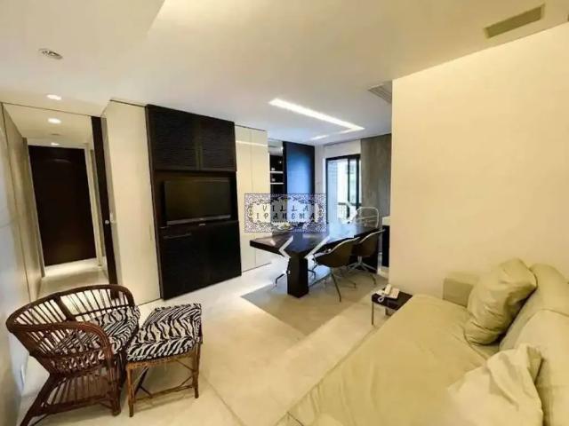 Apartamento aluguel em Região Geográfica Imediata do Rio de Janeiro, Região Metropolitana do Rio de Janeiro