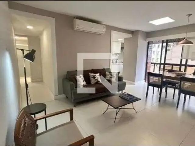 Apartamento aluguel em Região Geográfica Imediata do Rio de Janeiro, Região Metropolitana do Rio de Janeiro