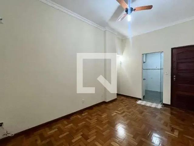 Apartamento aluguel em Região Geográfica Imediata do Rio de Janeiro, Região Metropolitana do Rio de Janeiro