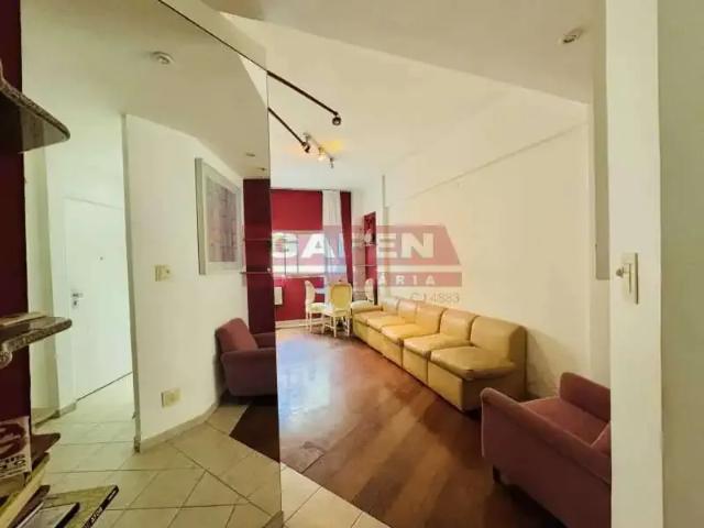 Apartamento aluguel em Região Geográfica Imediata do Rio de Janeiro, Região Metropolitana do Rio de Janeiro