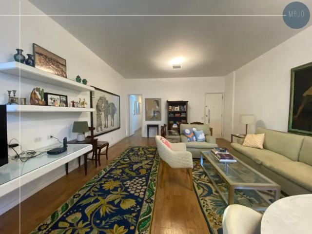 Apartamento aluguel em Região Geográfica Imediata do Rio de Janeiro, Região Metropolitana do Rio de Janeiro