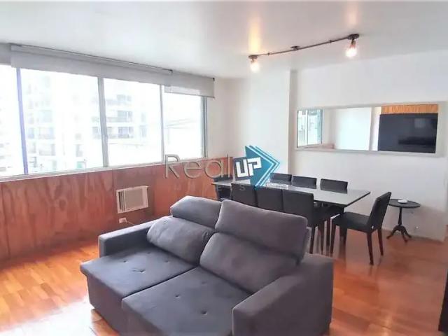 Apartamento aluguel em Região Geográfica Imediata do Rio de Janeiro, Região Metropolitana do Rio de Janeiro