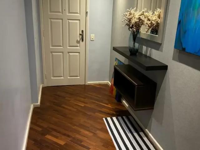 Apartamento aluguel em Região Geográfica Imediata do Rio de Janeiro, Região Metropolitana do Rio de Janeiro