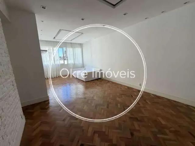 Apartamento aluguel em Região Geográfica Imediata do Rio de Janeiro, Região Metropolitana do Rio de Janeiro