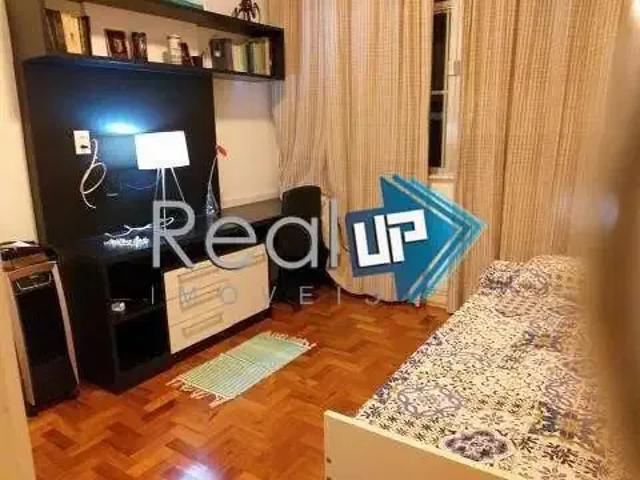 Apartamento aluguel em Região Geográfica Imediata do Rio de Janeiro, Região Metropolitana do Rio de Janeiro