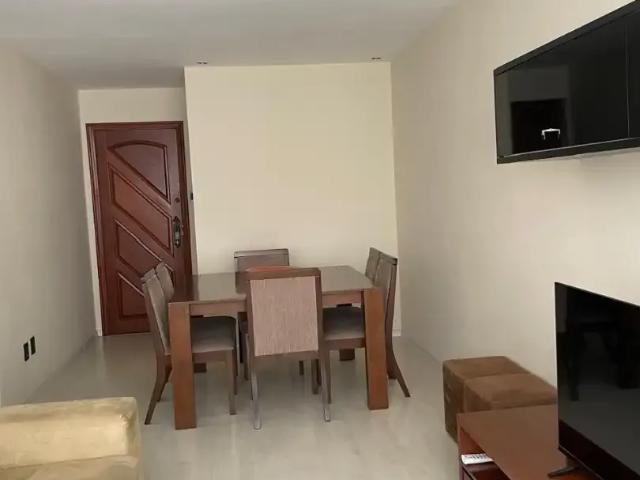 Apartamento aluguel em Região Geográfica Imediata do Rio de Janeiro, Região Metropolitana do Rio de Janeiro