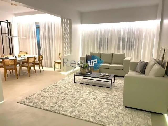 Apartamento aluguel em Região Geográfica Imediata do Rio de Janeiro, Região Metropolitana do Rio de Janeiro