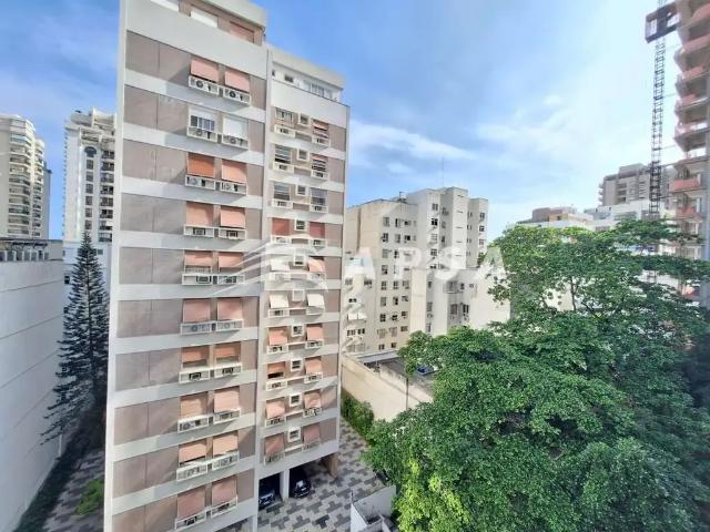 Apartamento aluguel em Região Geográfica Imediata do Rio de Janeiro, Região Metropolitana do Rio de Janeiro