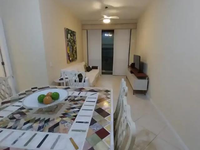 Apartamento aluguel em Região Geográfica Imediata do Rio de Janeiro, Região Metropolitana do Rio de Janeiro