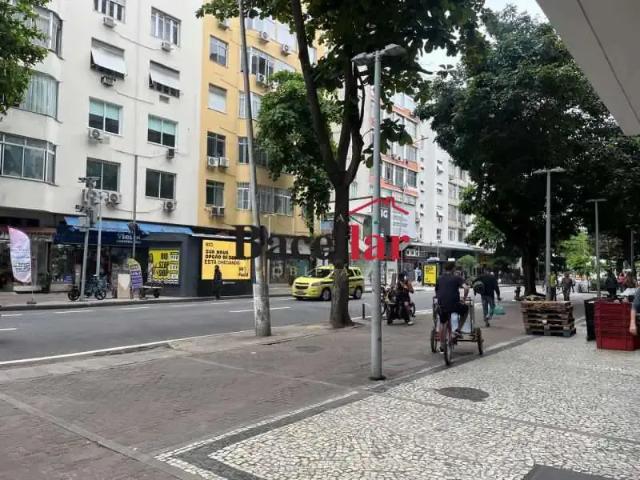 Apartamento aluguel em Região Geográfica Imediata do Rio de Janeiro, Região Metropolitana do Rio de Janeiro