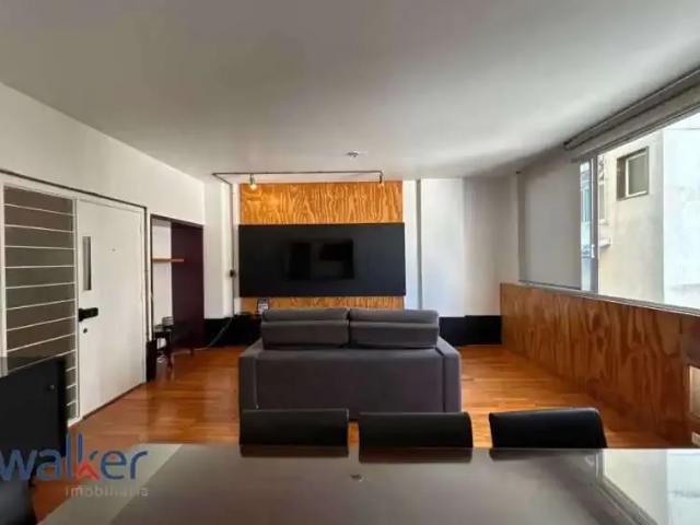 Apartamento aluguel em Região Geográfica Imediata do Rio de Janeiro, Região Metropolitana do Rio de Janeiro