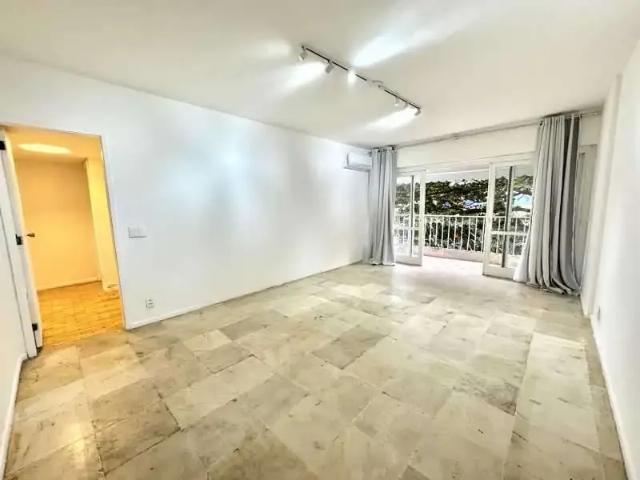Apartamento aluguel em Região Geográfica Imediata do Rio de Janeiro, Região Metropolitana do Rio de Janeiro