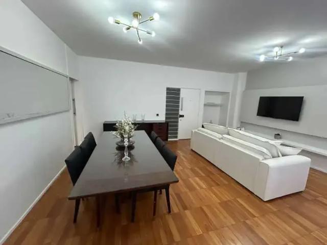 Apartamento aluguel em Região Geográfica Imediata do Rio de Janeiro, Região Metropolitana do Rio de Janeiro