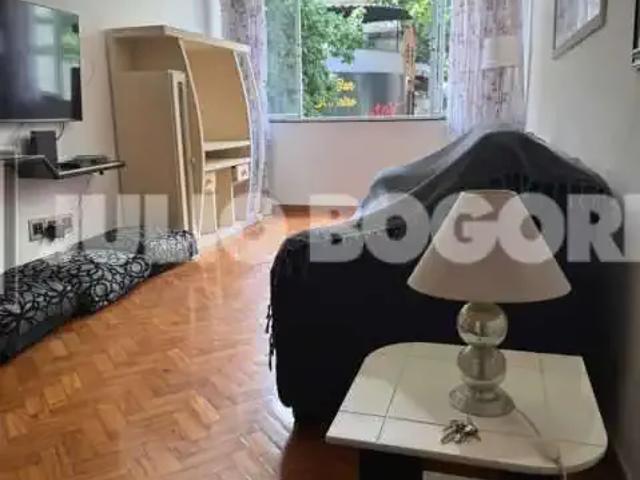 Apartamento aluguel em Região Geográfica Imediata do Rio de Janeiro, Região Metropolitana do Rio de Janeiro