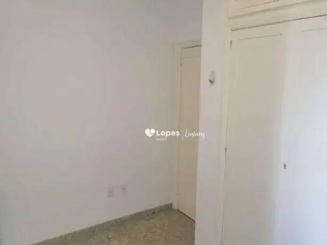 Apartamento aluguel em Região Geográfica Imediata do Rio de Janeiro, Região Metropolitana do Rio de Janeiro