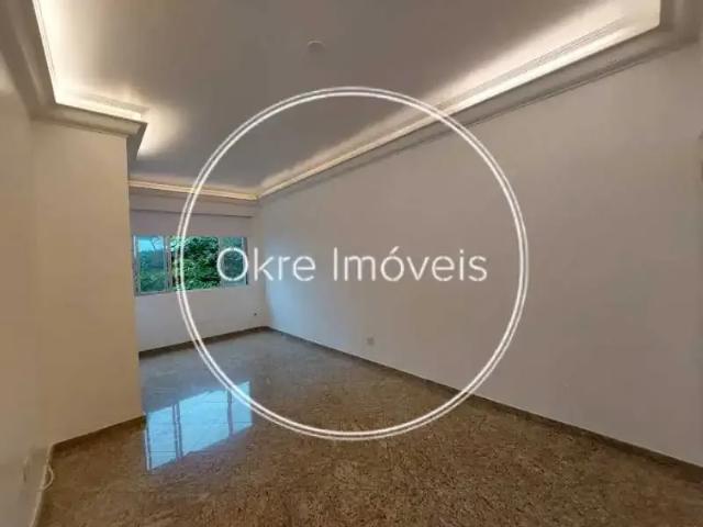 Apartamento aluguel em Região Geográfica Imediata do Rio de Janeiro, Região Metropolitana do Rio de Janeiro
