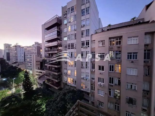 Apartamento aluguel em Região Geográfica Imediata do Rio de Janeiro, Região Metropolitana do Rio de Janeiro