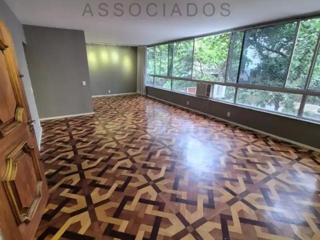 Apartamento aluguel em Região Geográfica Imediata do Rio de Janeiro, Região Metropolitana do Rio de Janeiro