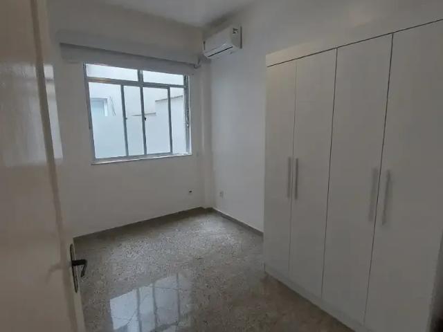 Apartamento aluguel em Região Geográfica Imediata do Rio de Janeiro, Região Metropolitana do Rio de Janeiro