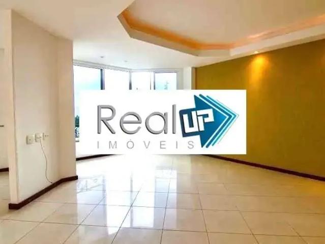 Apartamento aluguel em Região Geográfica Imediata do Rio de Janeiro, Região Metropolitana do Rio de Janeiro