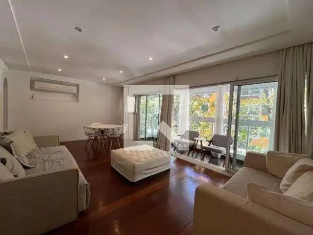 Apartamento aluguel em Região Geográfica Imediata do Rio de Janeiro, Região Metropolitana do Rio de Janeiro