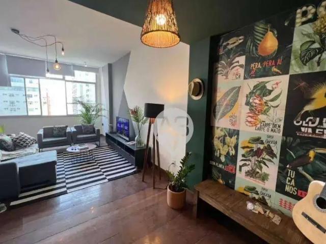 Apartamento aluguel em Região Geográfica Imediata do Rio de Janeiro, Região Metropolitana do Rio de Janeiro