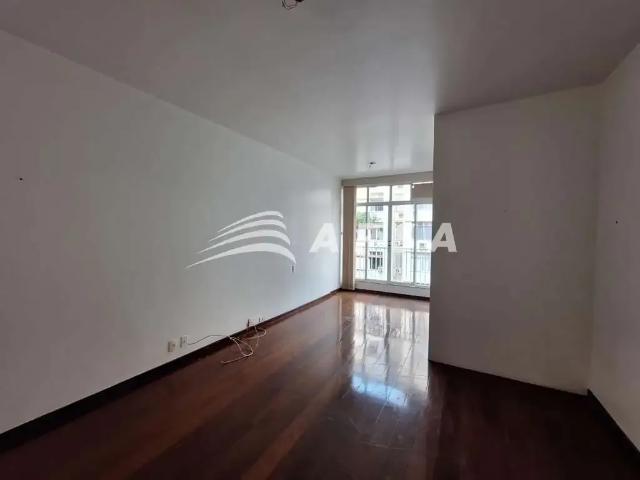 Apartamento aluguel em Região Geográfica Imediata do Rio de Janeiro, Região Metropolitana do Rio de Janeiro