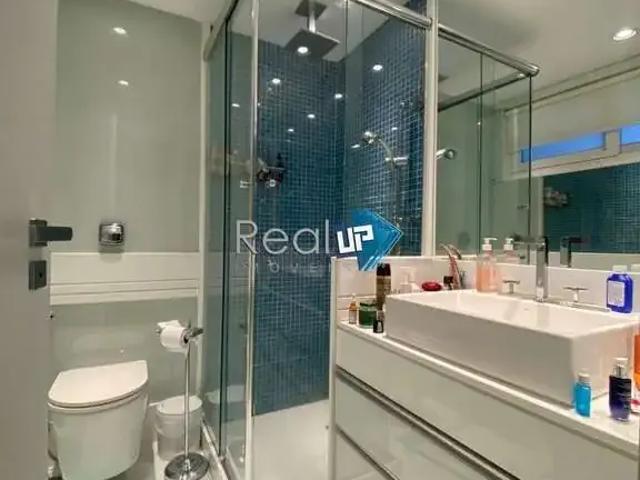 Apartamento aluguel em Região Geográfica Imediata do Rio de Janeiro, Região Metropolitana do Rio de Janeiro
