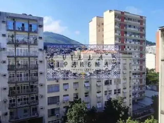 Apartamento aluguel em Região Geográfica Imediata do Rio de Janeiro, Região Metropolitana do Rio de Janeiro