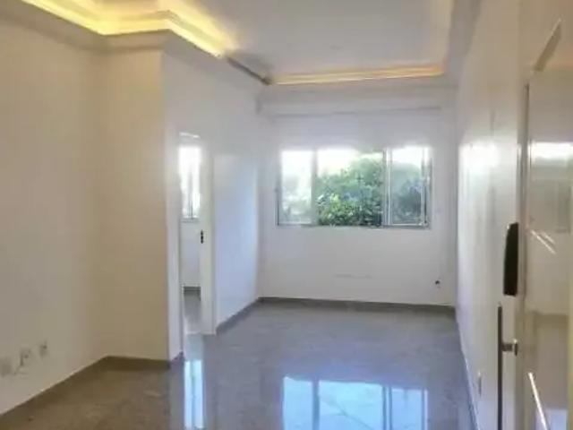 Apartamento aluguel em Região Geográfica Imediata do Rio de Janeiro, Região Metropolitana do Rio de Janeiro