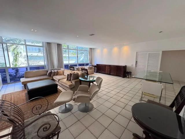 Apartamento aluguel em Região Geográfica Imediata do Rio de Janeiro, Região Metropolitana do Rio de Janeiro