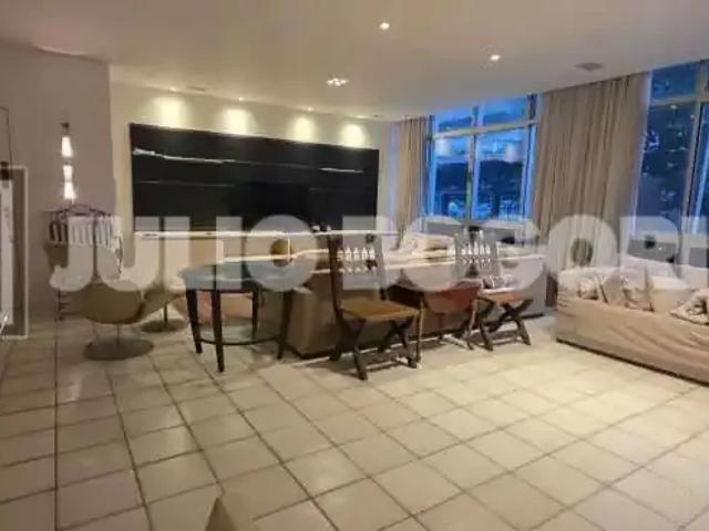 Apartamento aluguel em Região Geográfica Imediata do Rio de Janeiro, Região Metropolitana do Rio de Janeiro