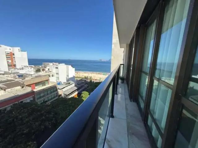 Apartamento aluguel em Região Geográfica Imediata do Rio de Janeiro, Região Metropolitana do Rio de Janeiro