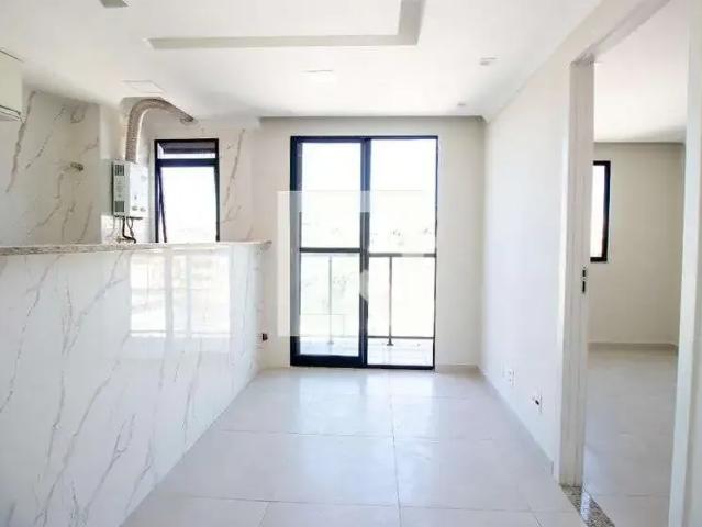 Apartamento aluguel em Região Geográfica Imediata do Rio de Janeiro, Região Metropolitana do Rio de Janeiro