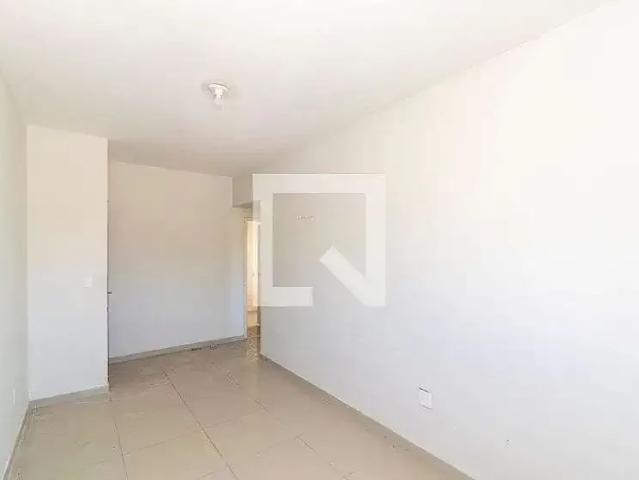 Apartamento aluguel em Região Geográfica Imediata do Rio de Janeiro, Região Metropolitana do Rio de Janeiro