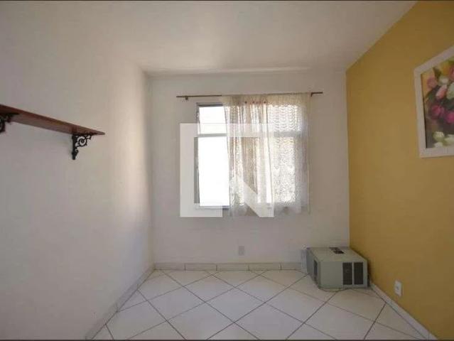 Apartamento aluguel em Irajá, Rio de Janeiro